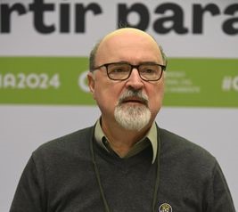 José Guillermo Filippone Capllonch